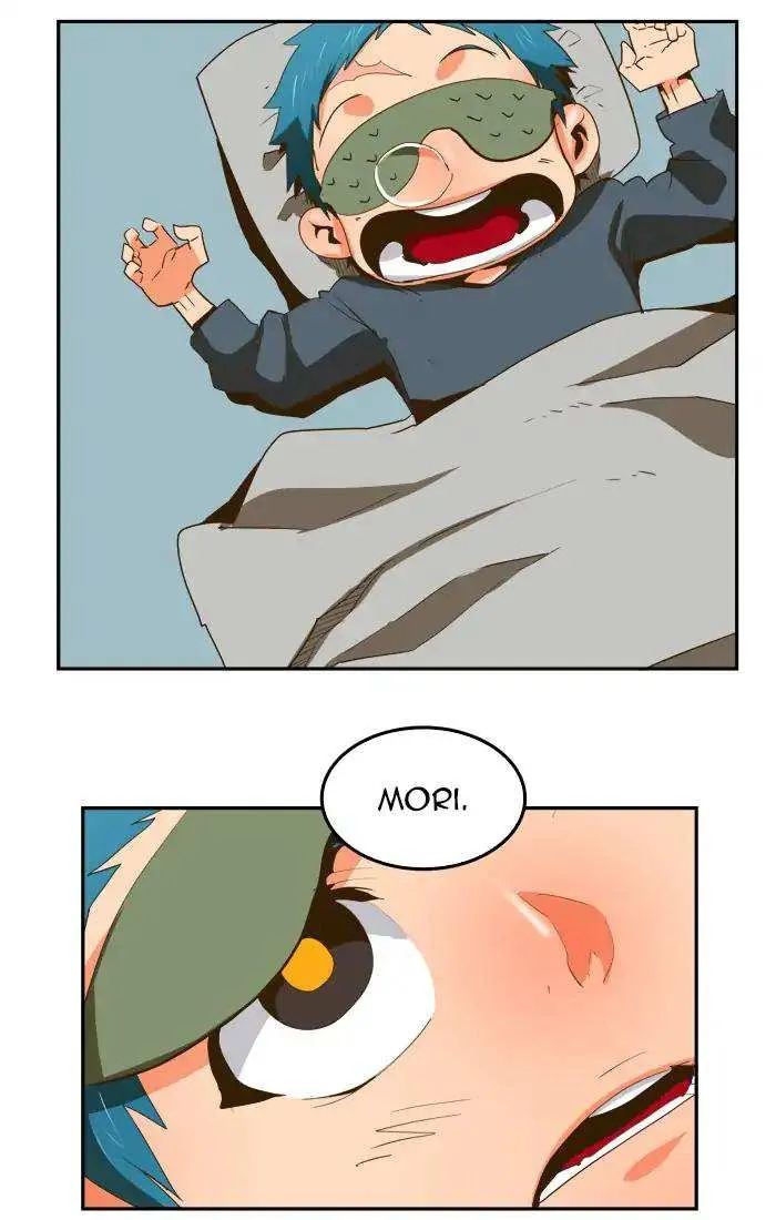 Chapter 388, page 3
