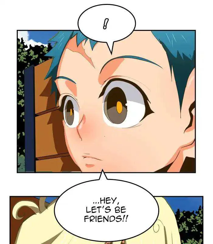 Chapter 388, page 37
