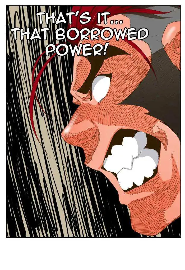 Chapter 398, page 63