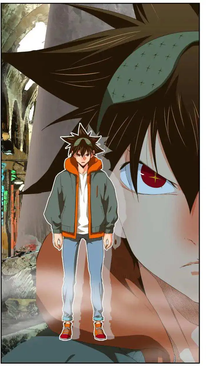 Chapter 401, page 6
