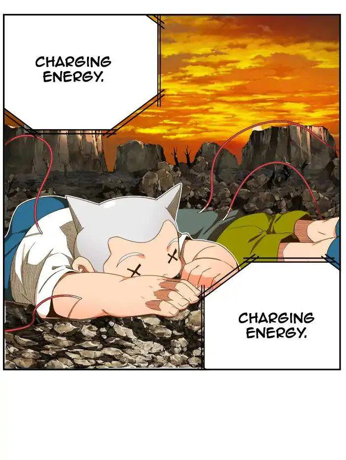 Chapter 408, page 25