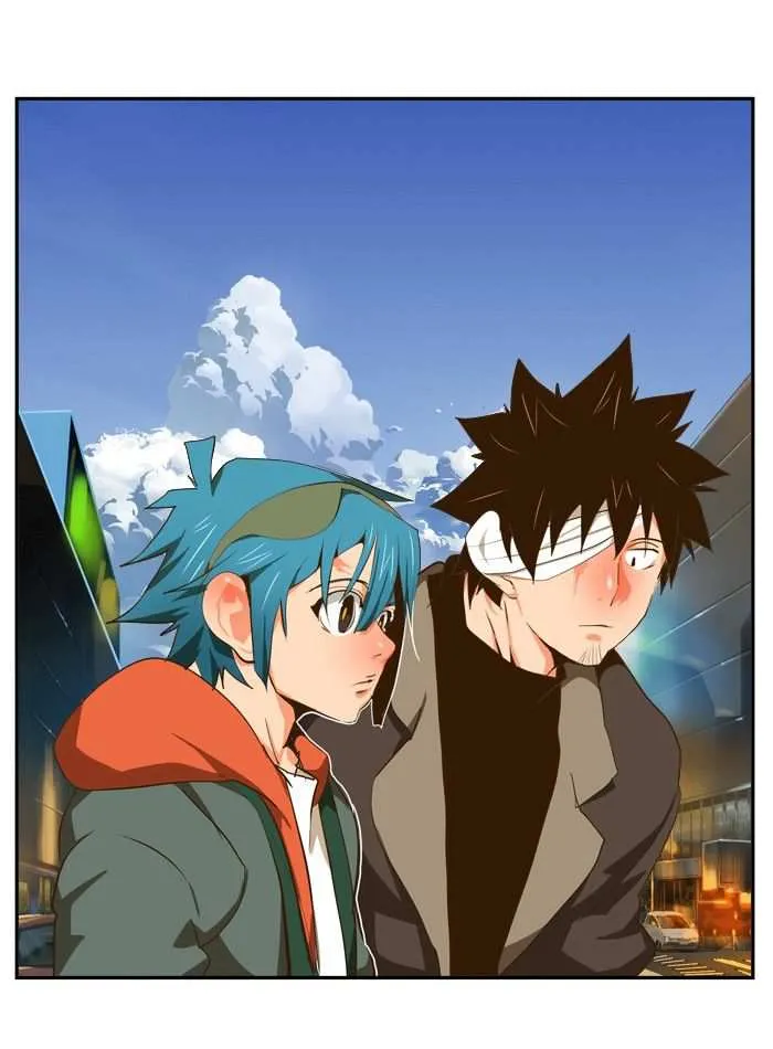Chapter 412, page 100