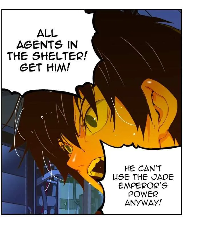 Chapter 414, page 89