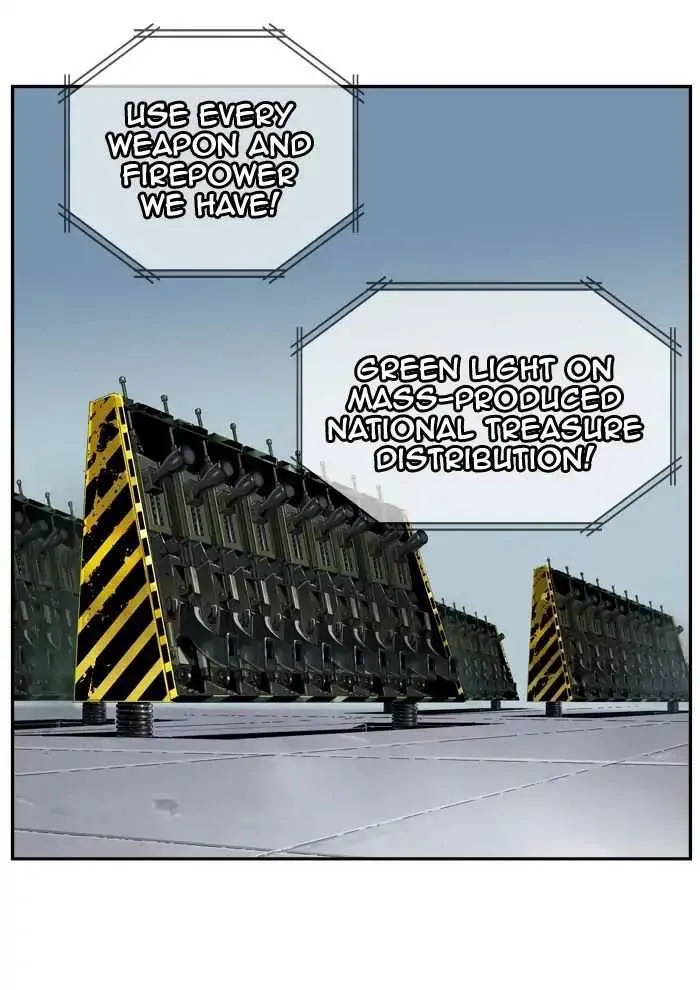 Chapter 415, page 115