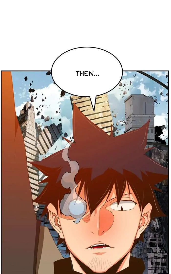 Chapter 416, page 37