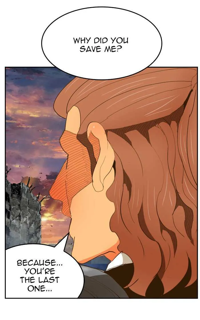 Chapter 419, page 88
