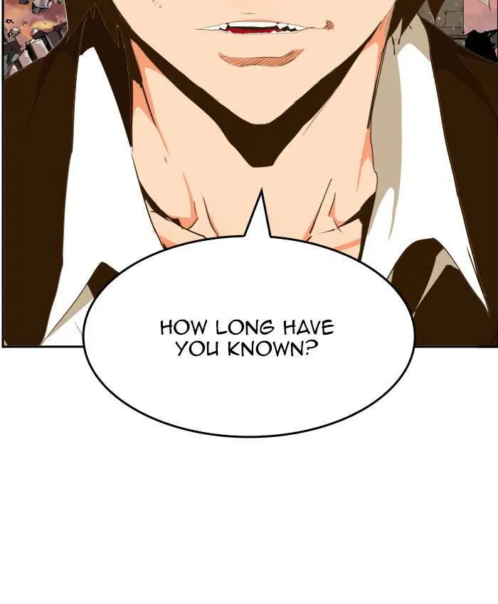 Chapter 419, page 97