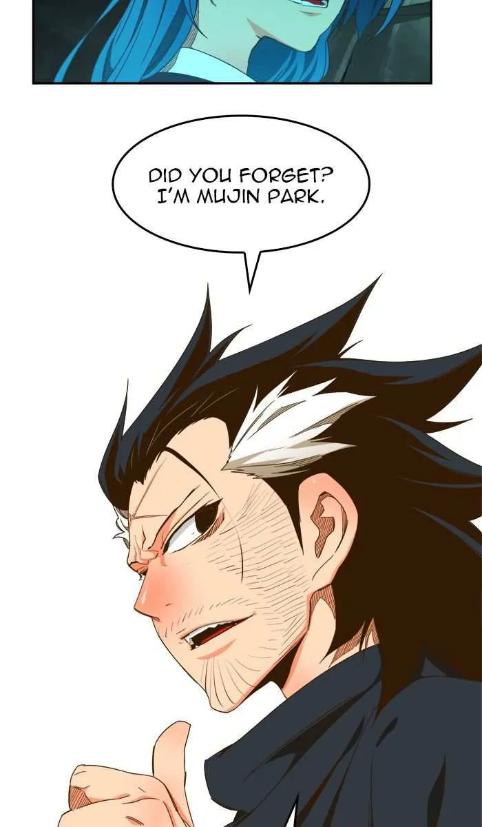 Chapter 420, page 38