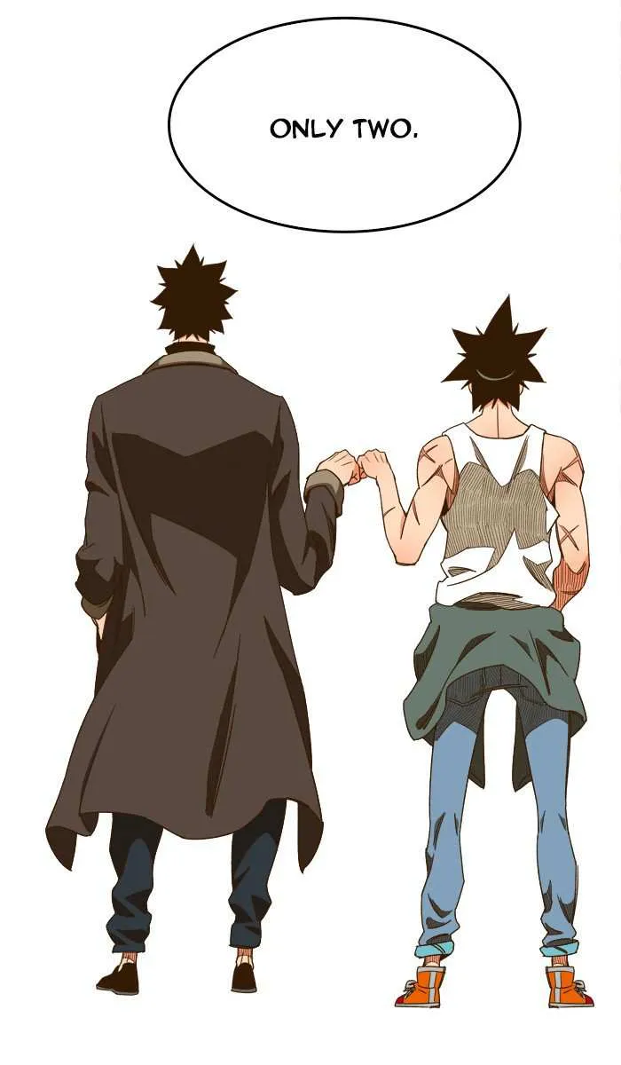 Chapter 422, page 56