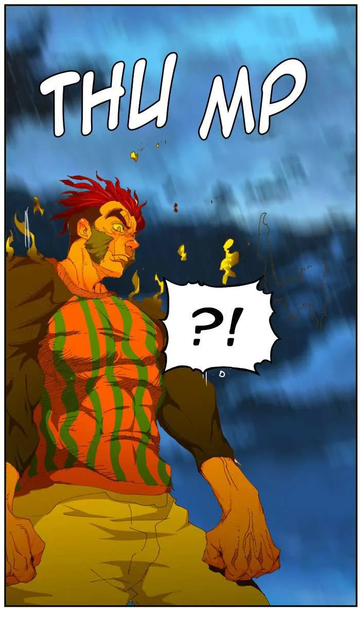 Chapter 422, page 95