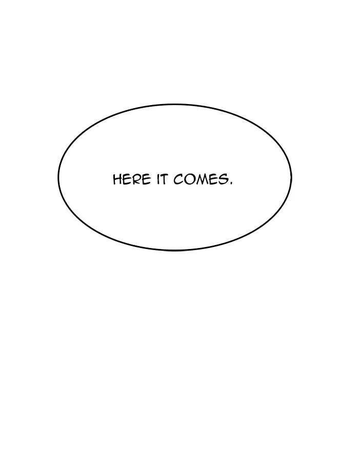 Chapter 427, page 86