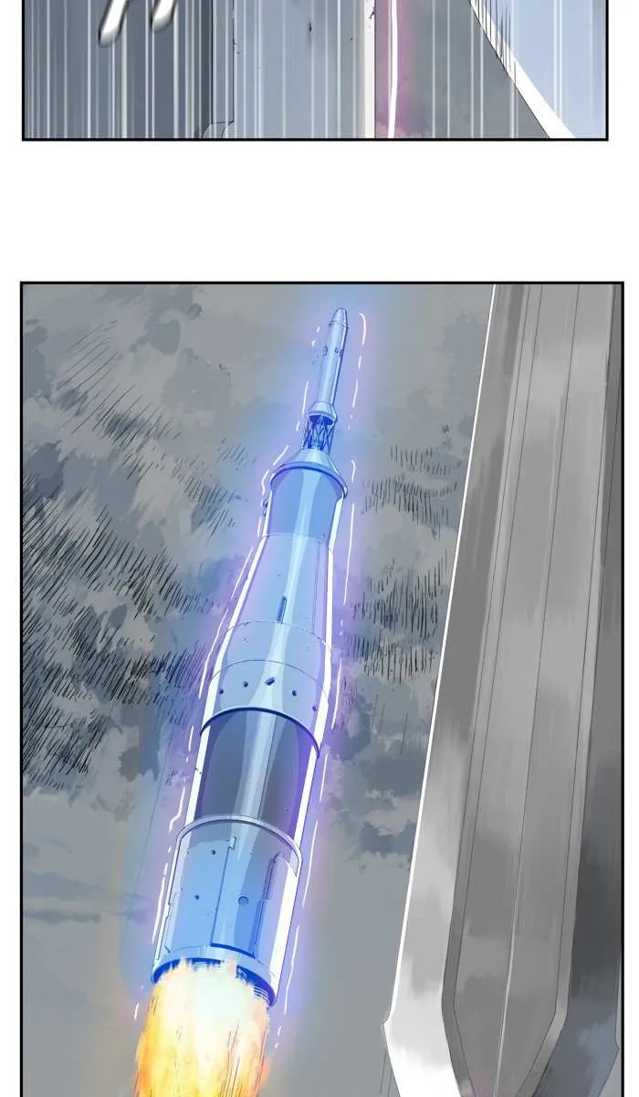 Chapter 429, page 66
