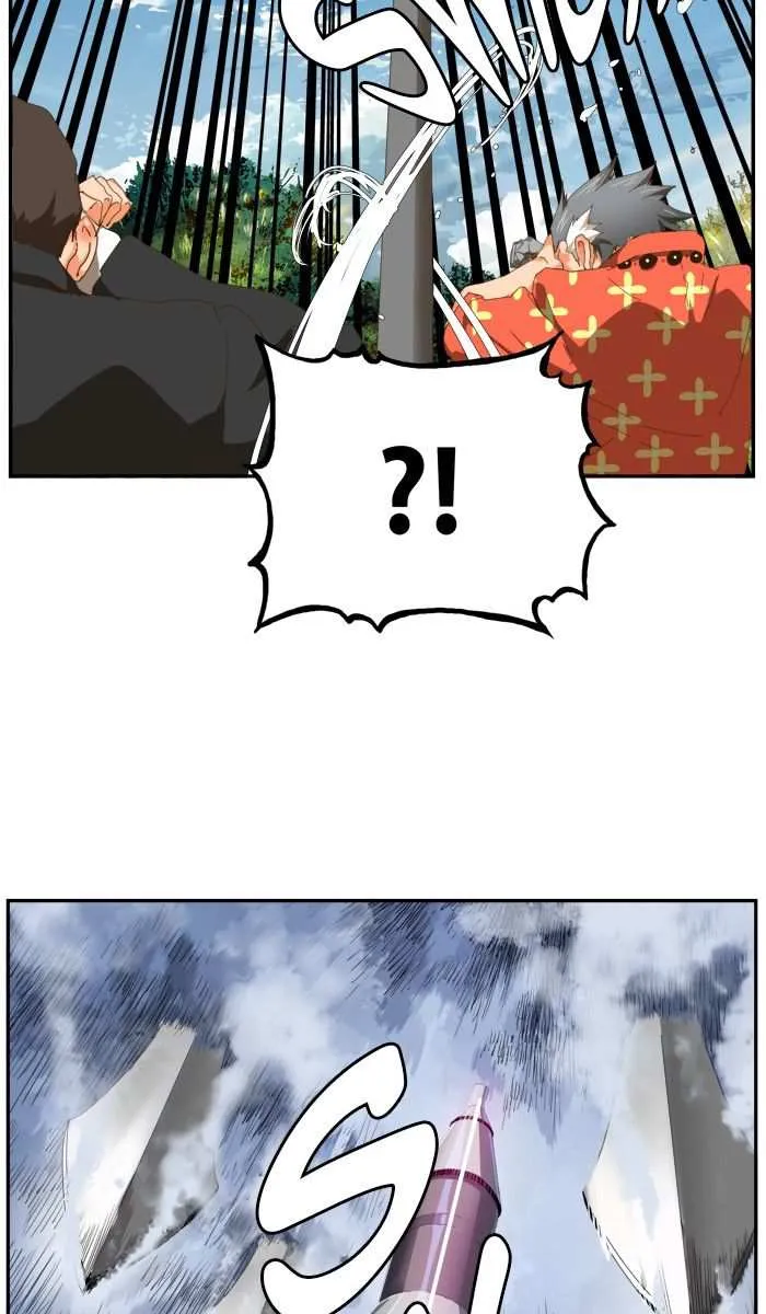Chapter 430, page 10