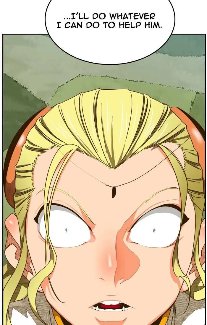 Chapter 432, page 11