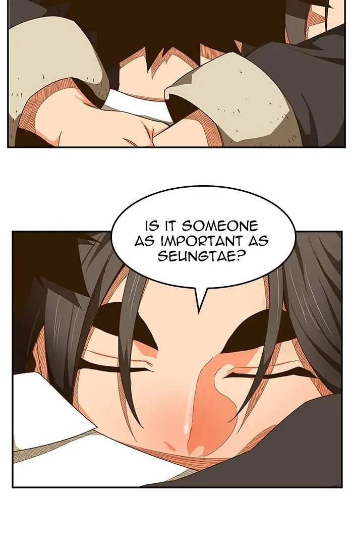 Chapter 440, page 69
