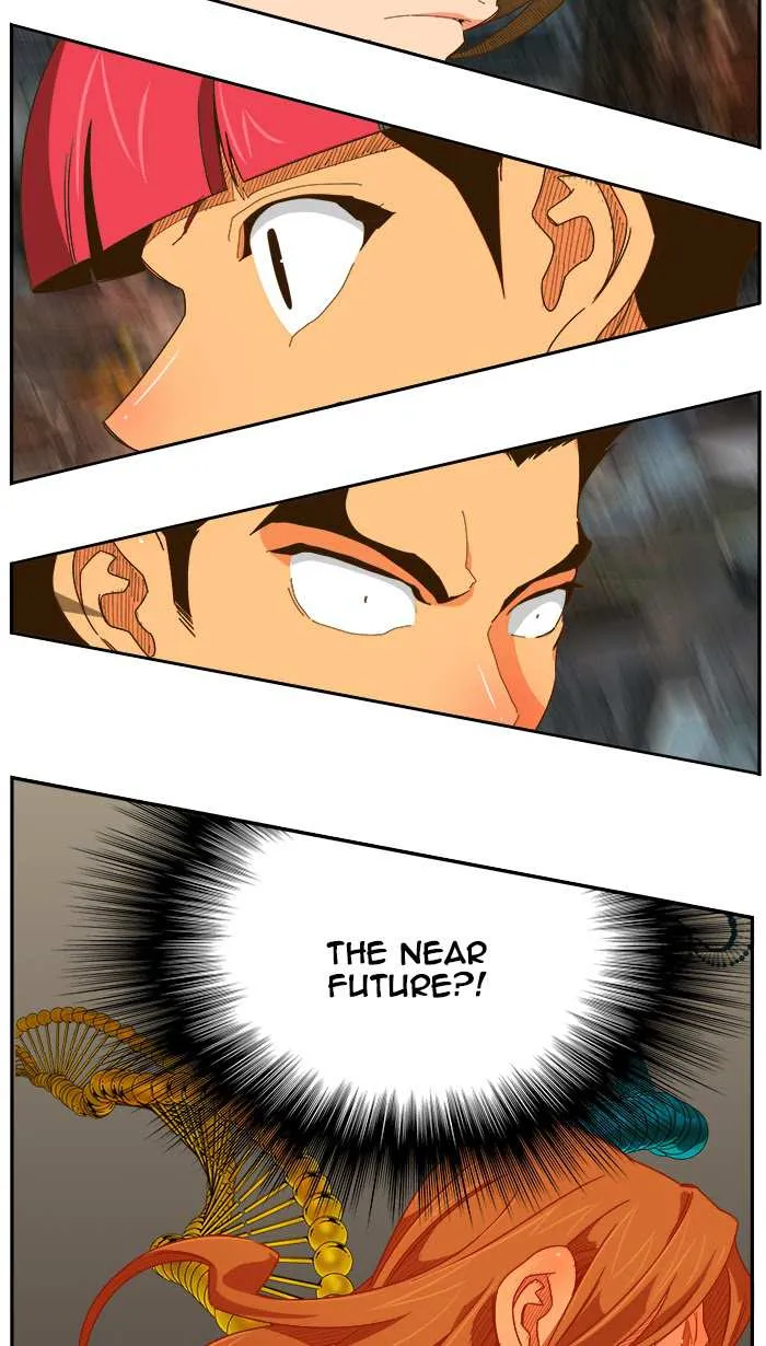 Chapter 442, page 62