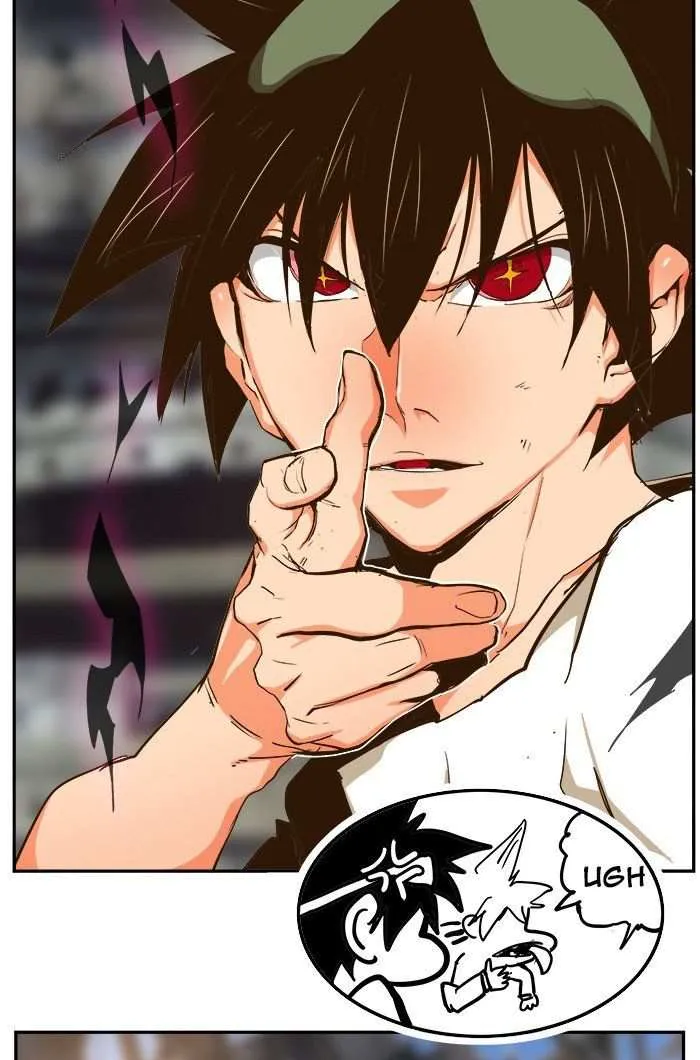 Chapter 447, page 98
