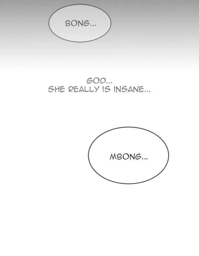 Chapter 448, page 95