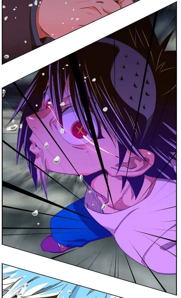Chapter 449, page 51