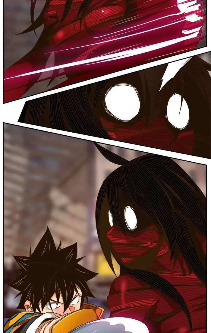 Chapter 461, page 20