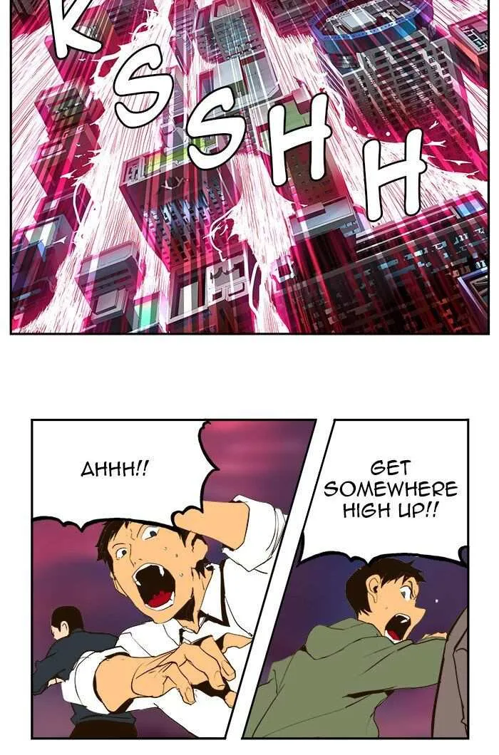 Chapter 461, page 57