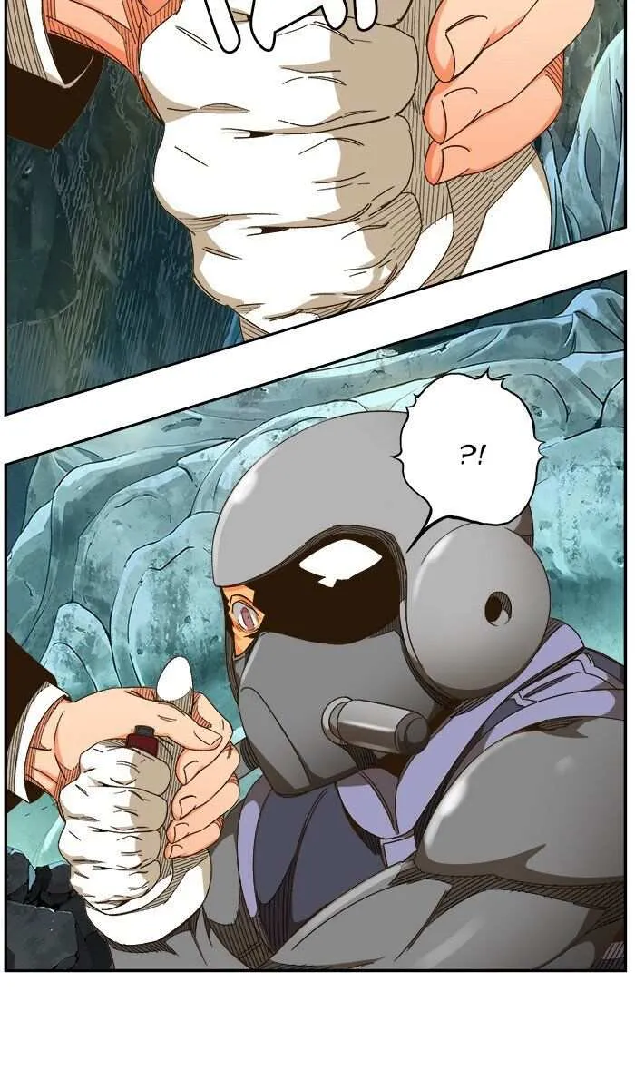 Chapter 464, page 14