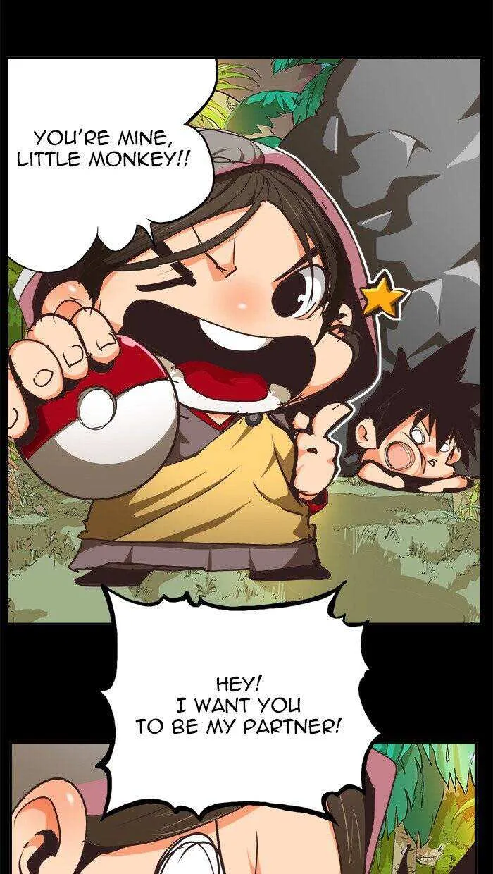 Chapter 467, page 108