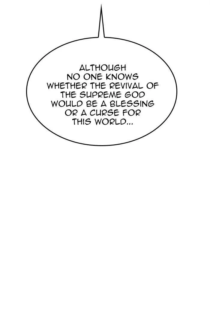 Chapter 467, page 119