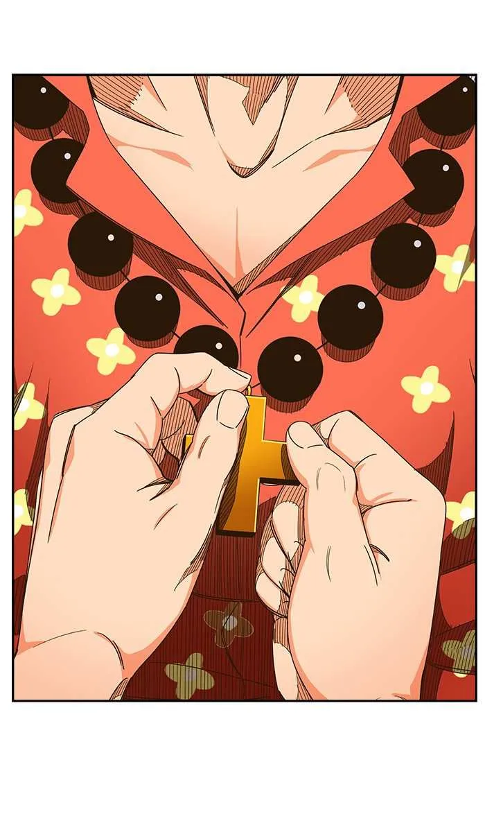 Chapter 468, page 83