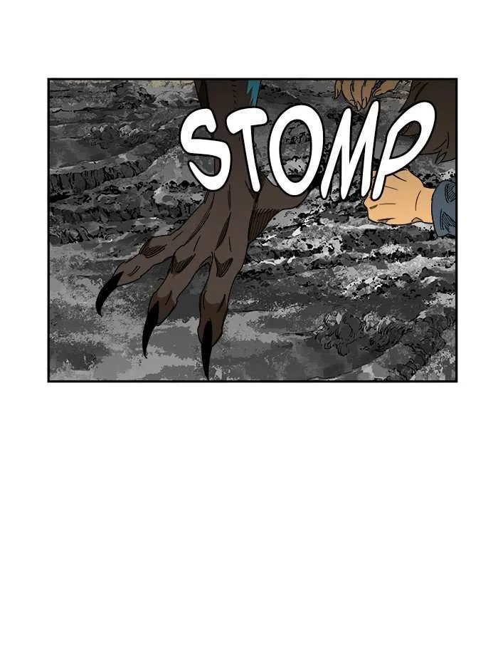 Chapter 469, page 126
