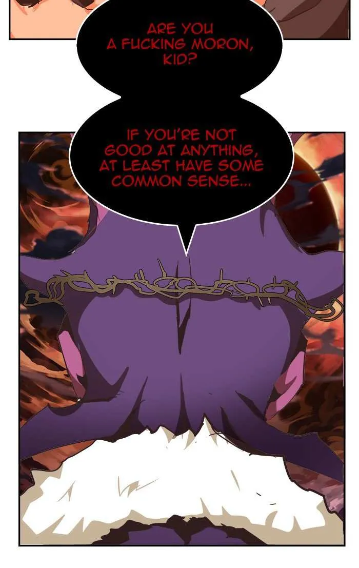 Chapter 470, page 104