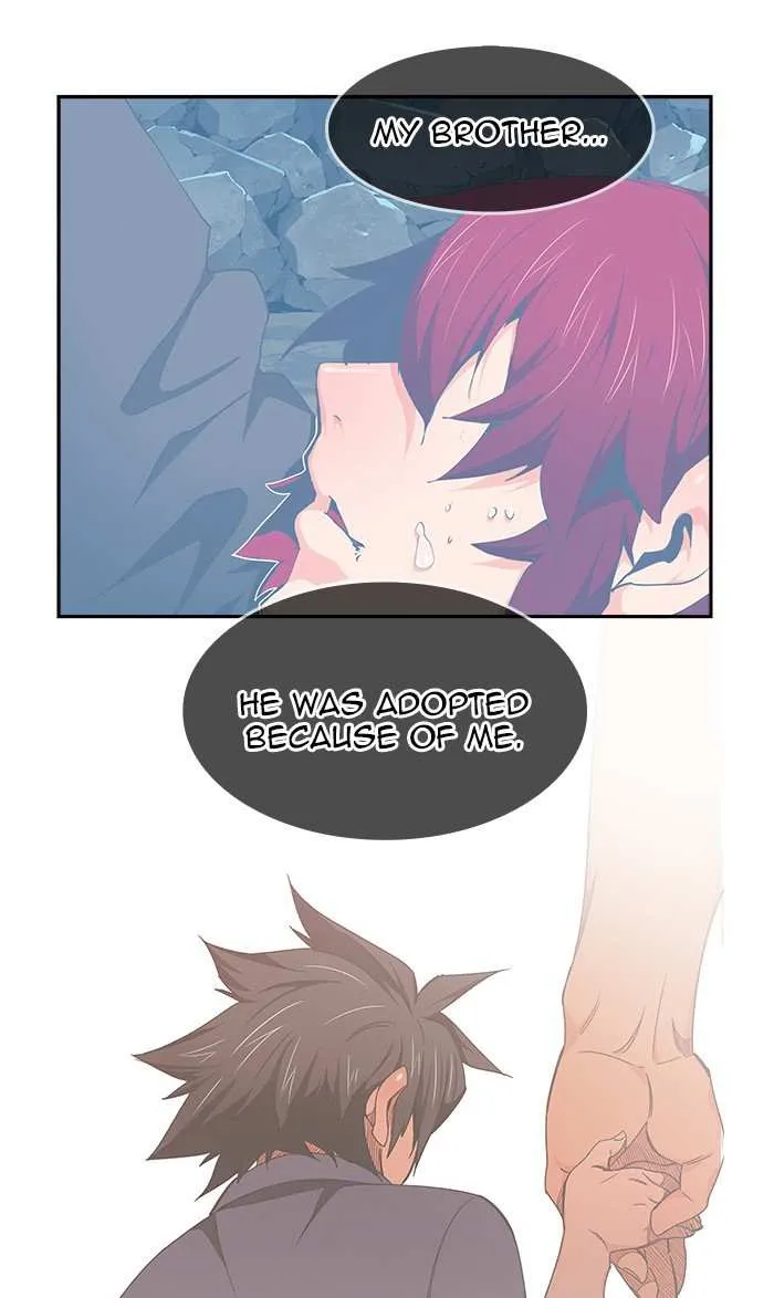 Chapter 475, page 135