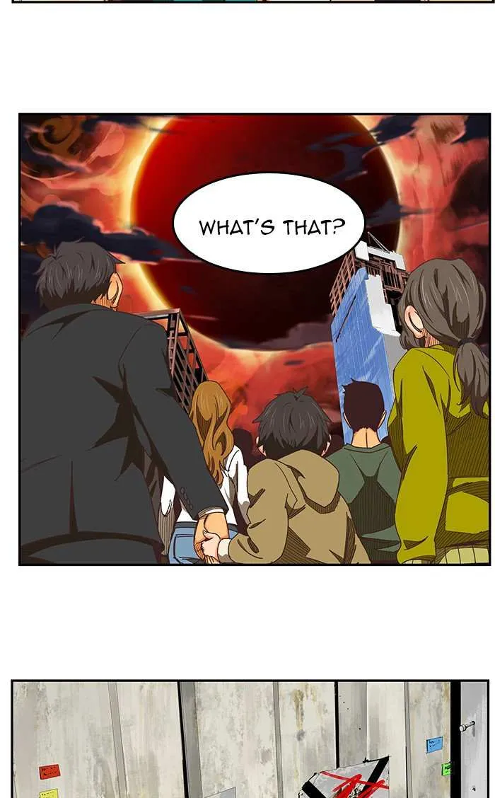 Chapter 477, page 206