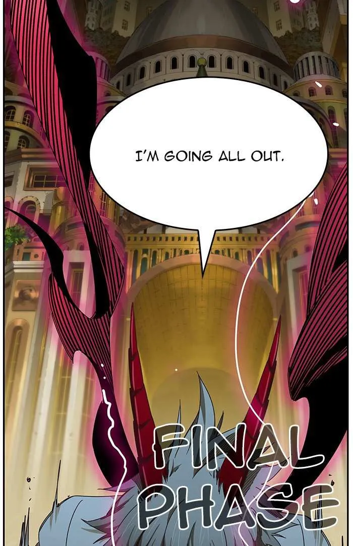 Chapter 481, page 12