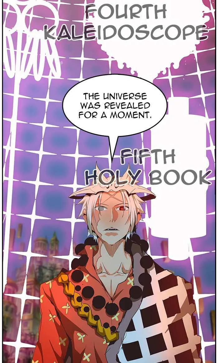 Chapter 481, page 69