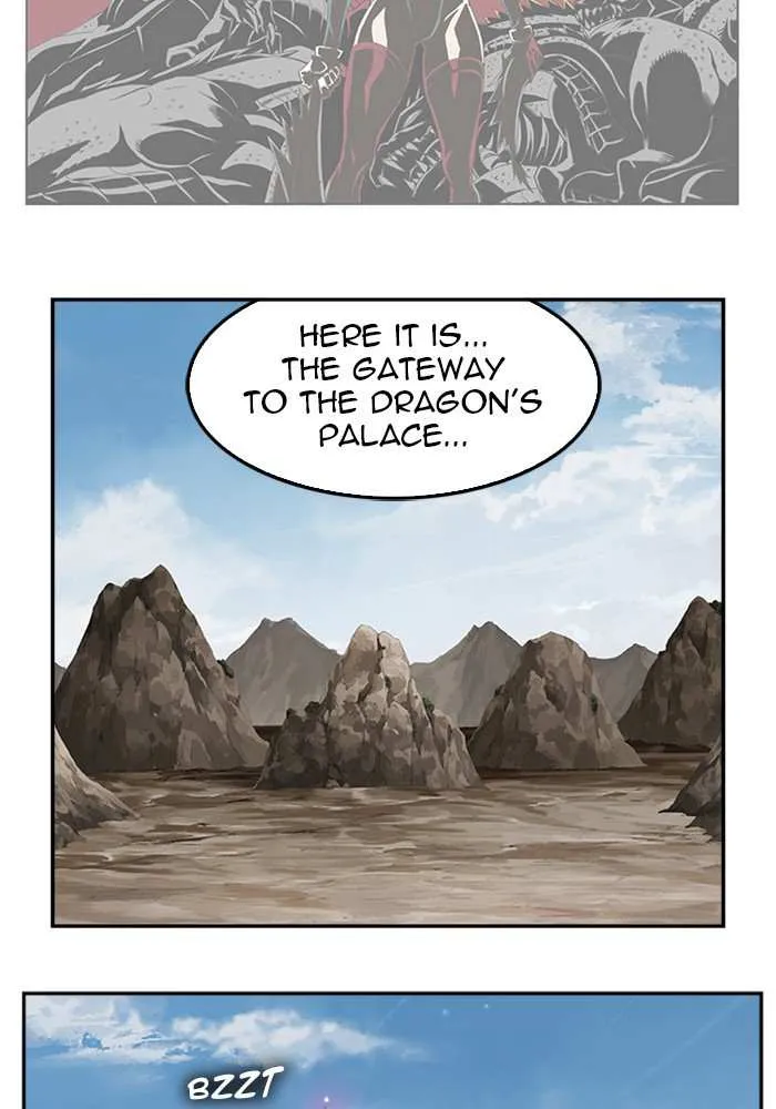 Chapter 490, page 97