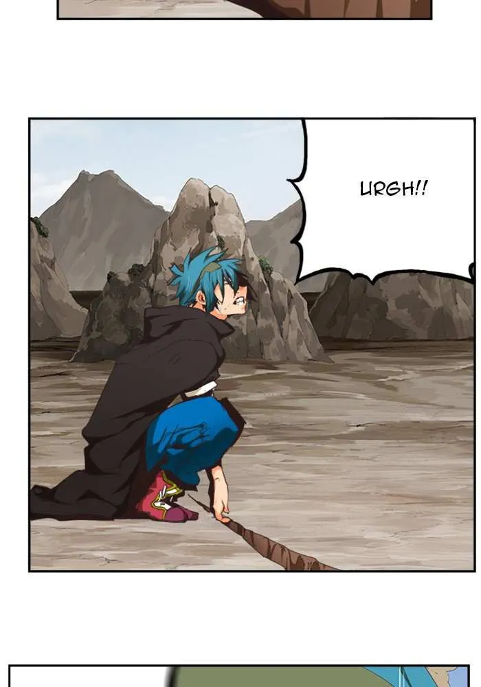 Chapter 490, page 107