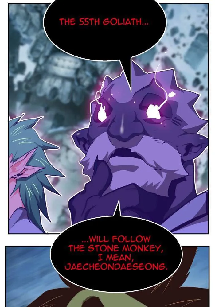 Chapter 503, page 104