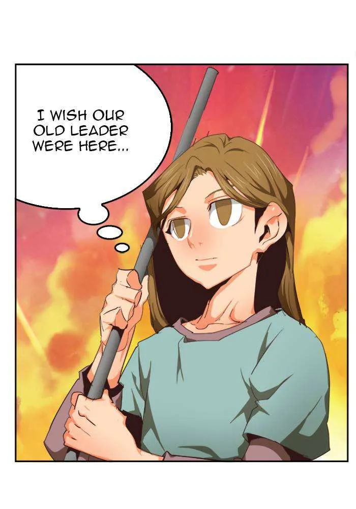 Chapter 506, page 51