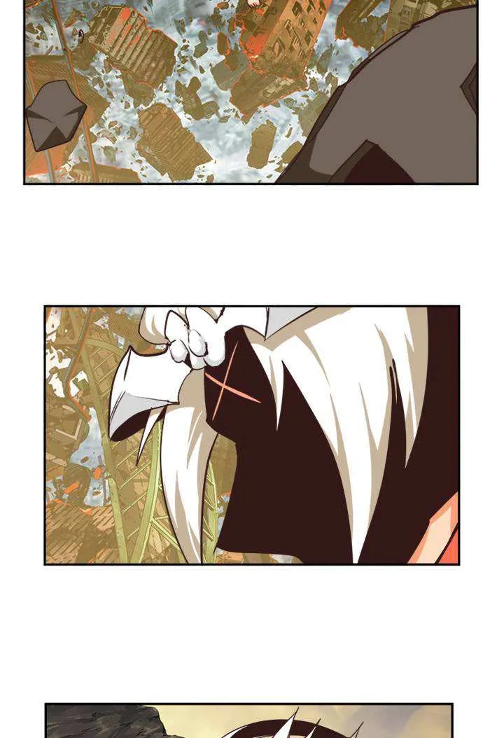 Chapter 507, page 32
