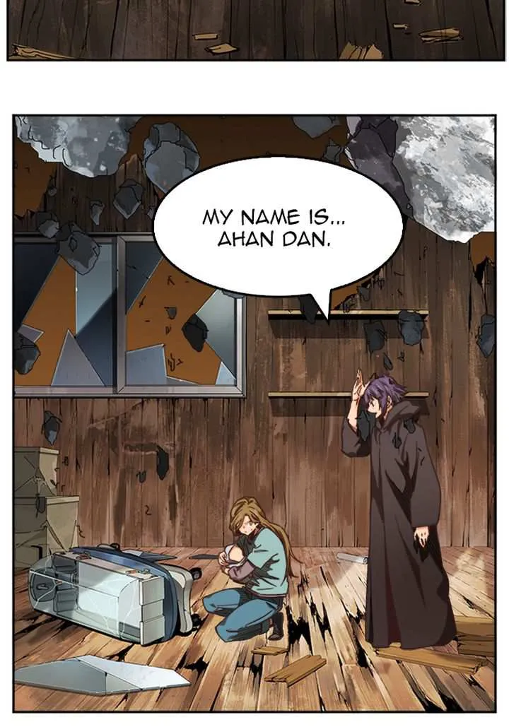 Chapter 510, page 22