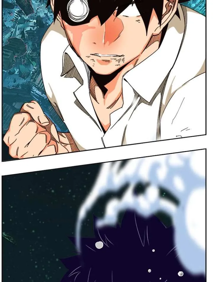 Chapter 512, page 115