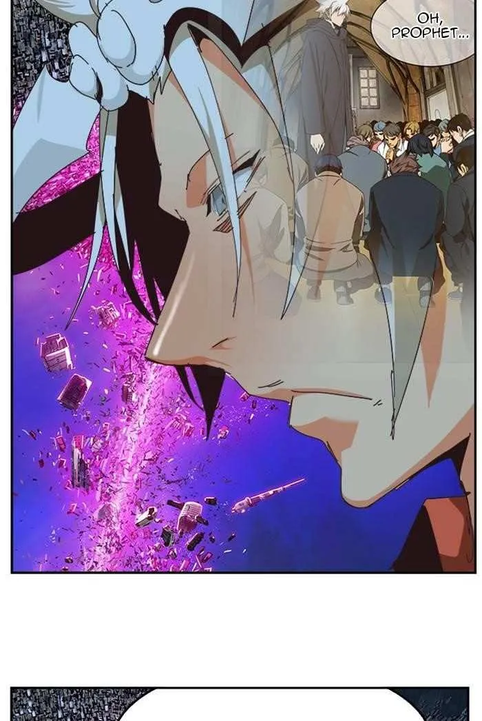 Chapter 516, page 100