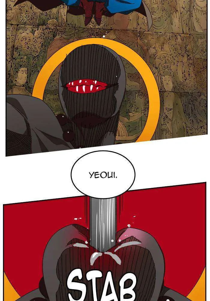 Chapter 527, page 99