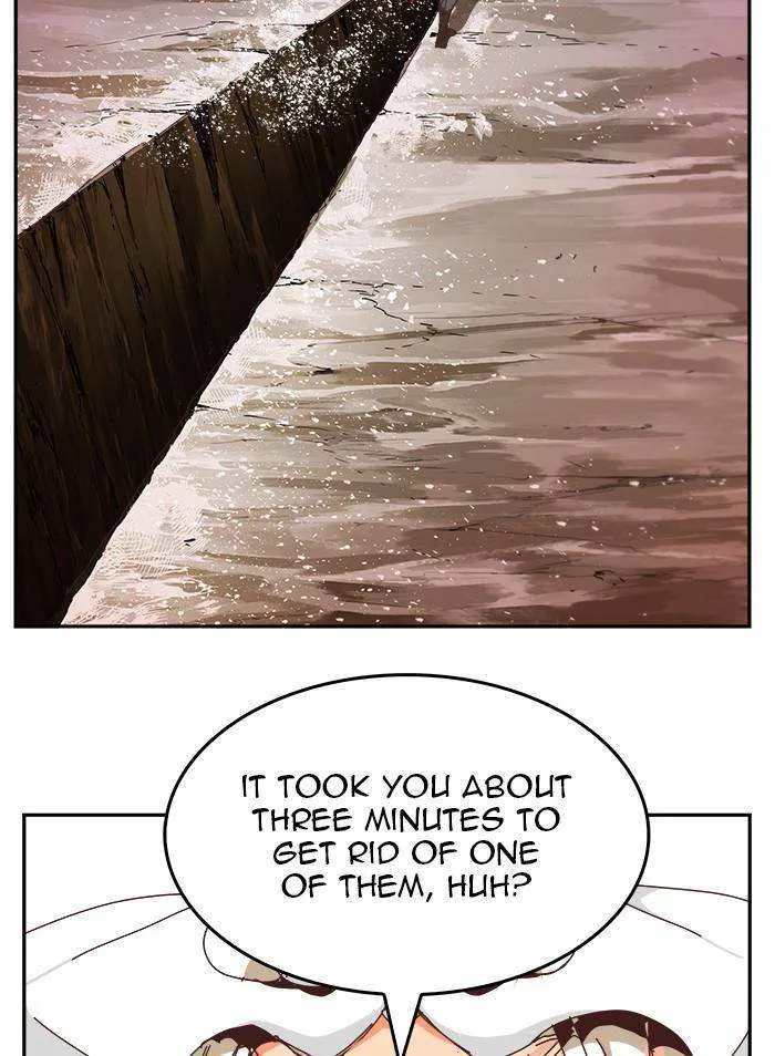 Chapter 527, page 127