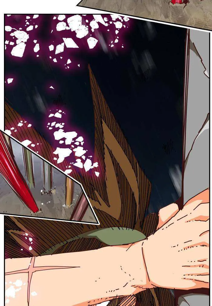 Chapter 532, page 145