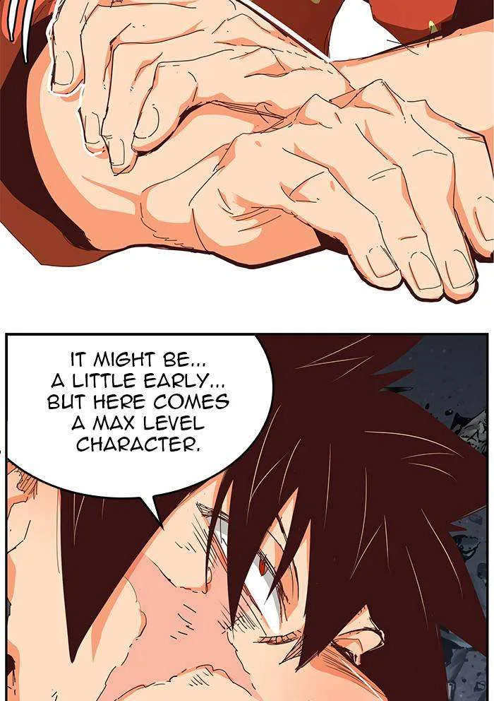 Chapter 533, page 139