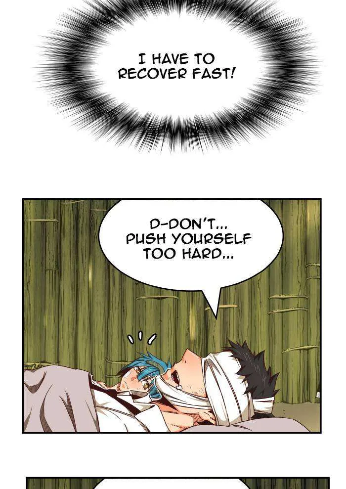 Chapter 535, page 84