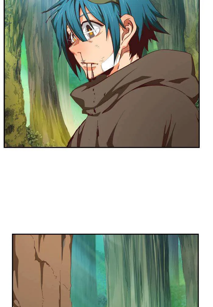 Chapter 535, page 104