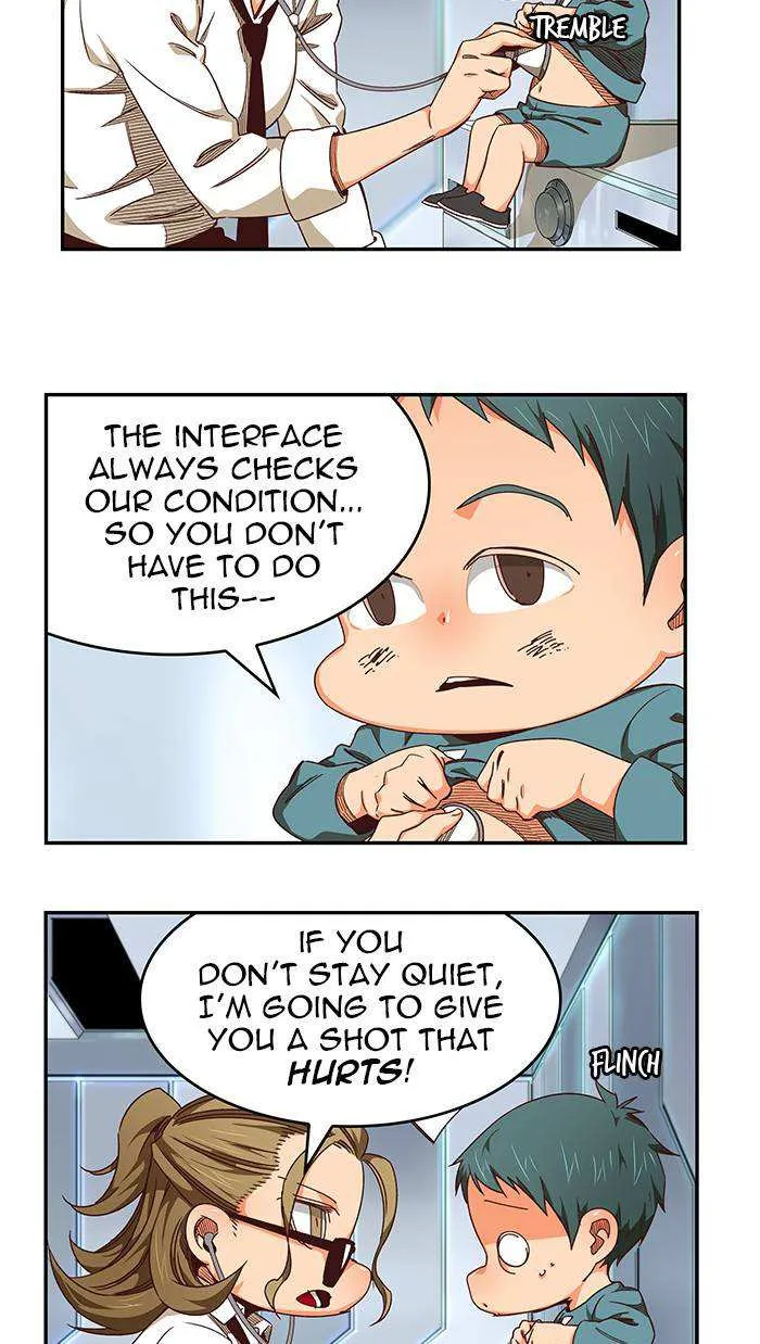 Chapter 536, page 29